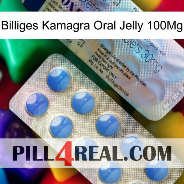 Cheap Kamagra Oral Jelly 100Mg 39.jpg
